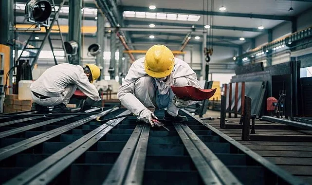 Güçlükonak Ofis İlaçlama